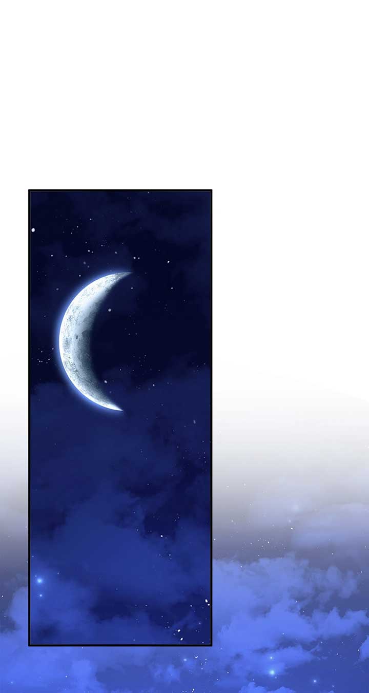 055