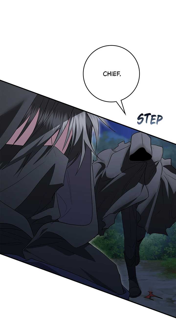 059