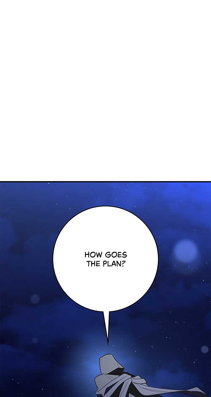 060