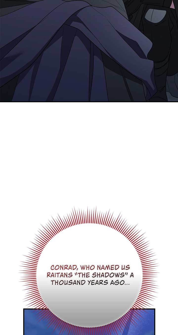 063