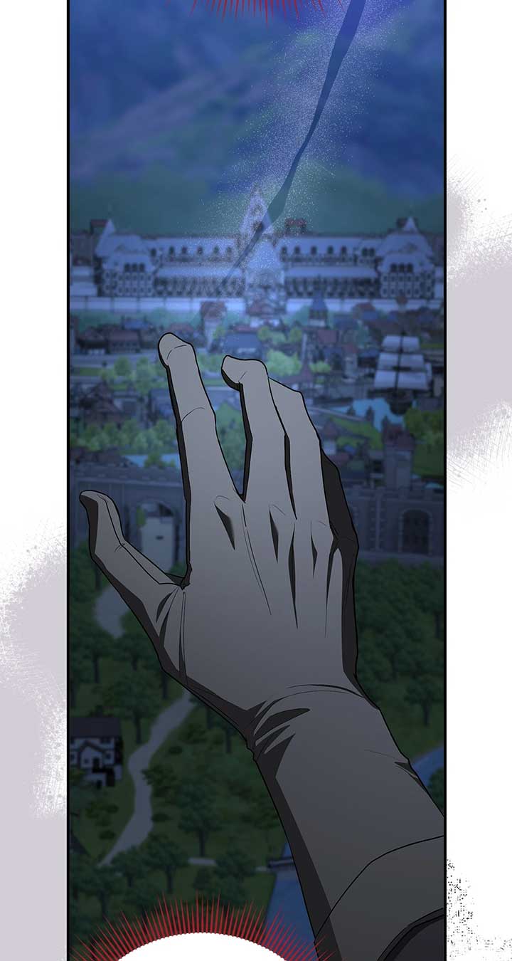 064