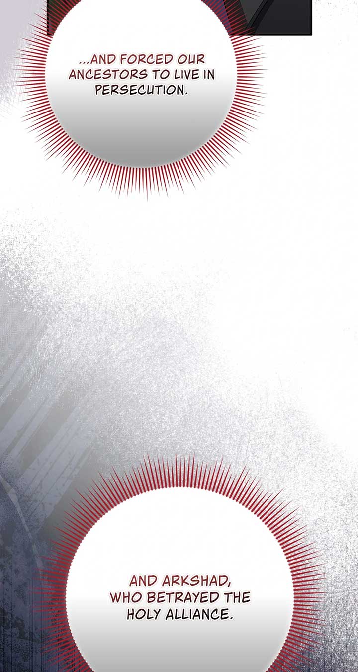 065