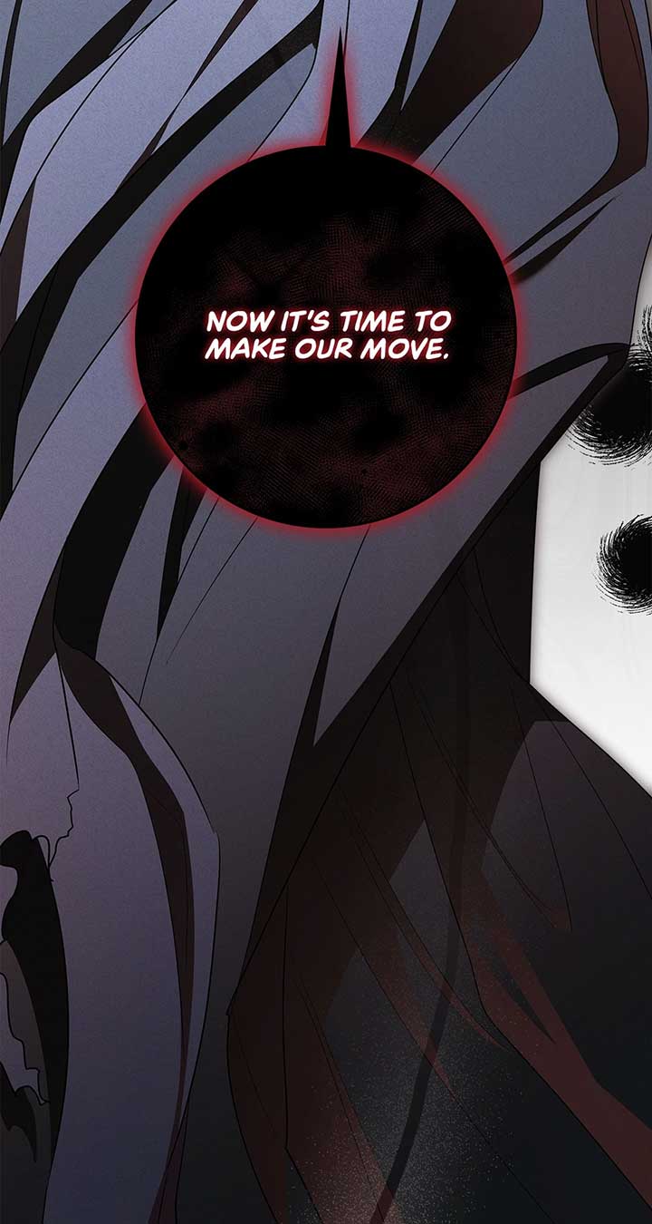 070