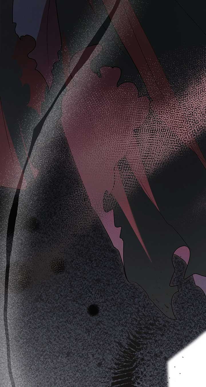 071