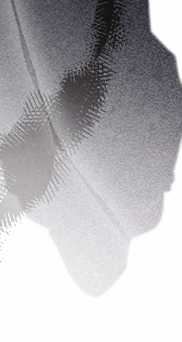 072