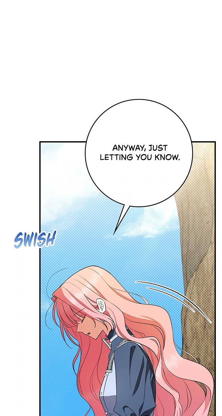 089
