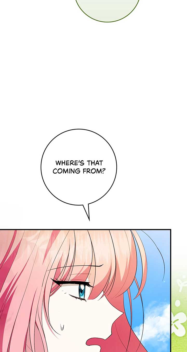 094