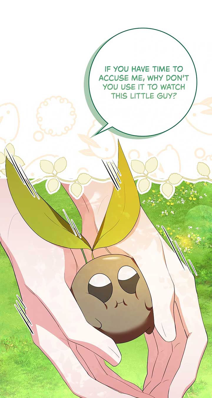 099