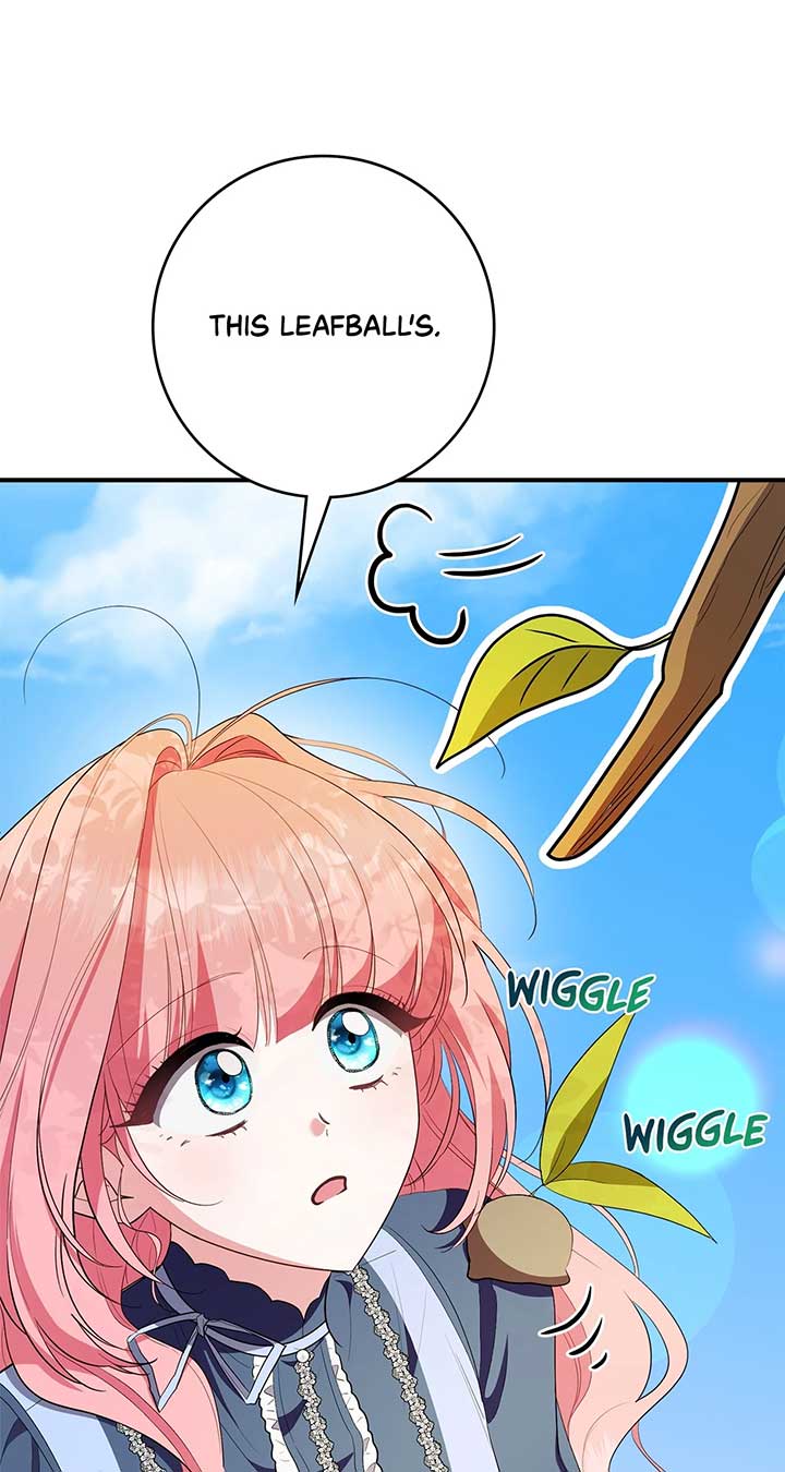 102