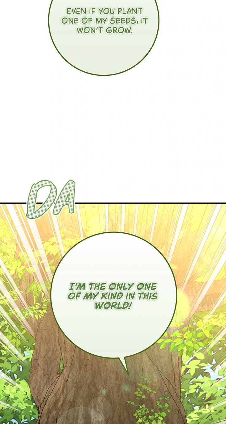 105