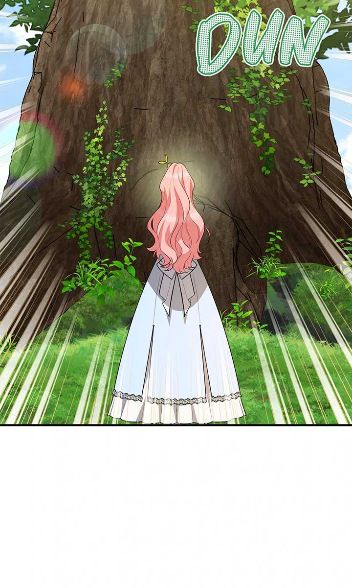 106