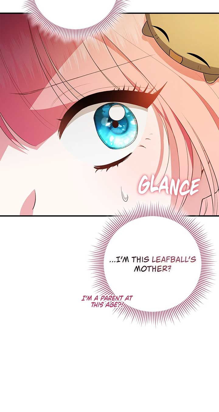 109