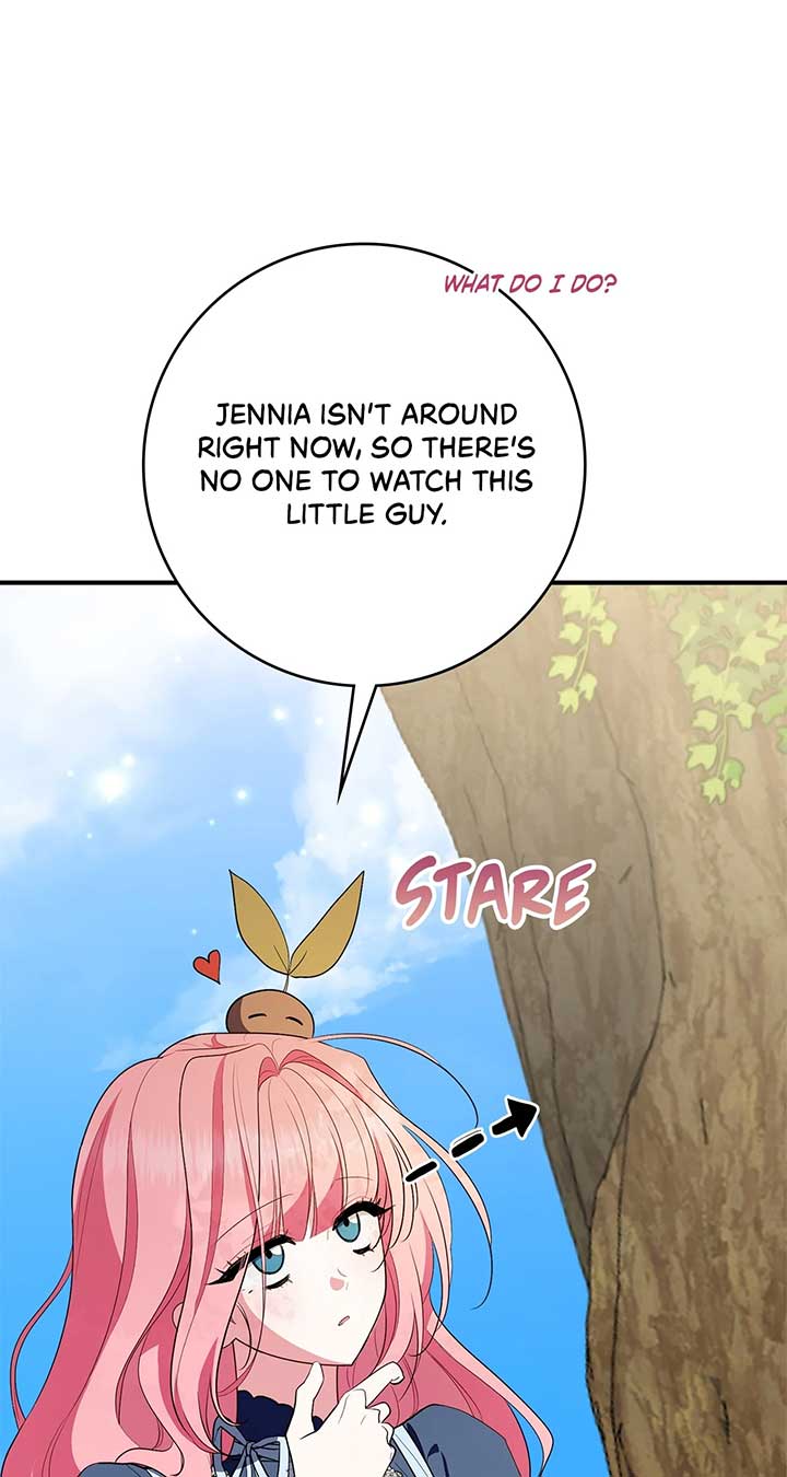 110