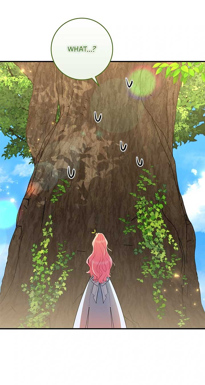 112