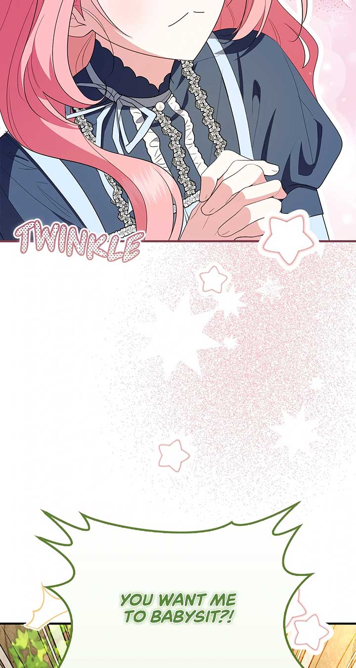114