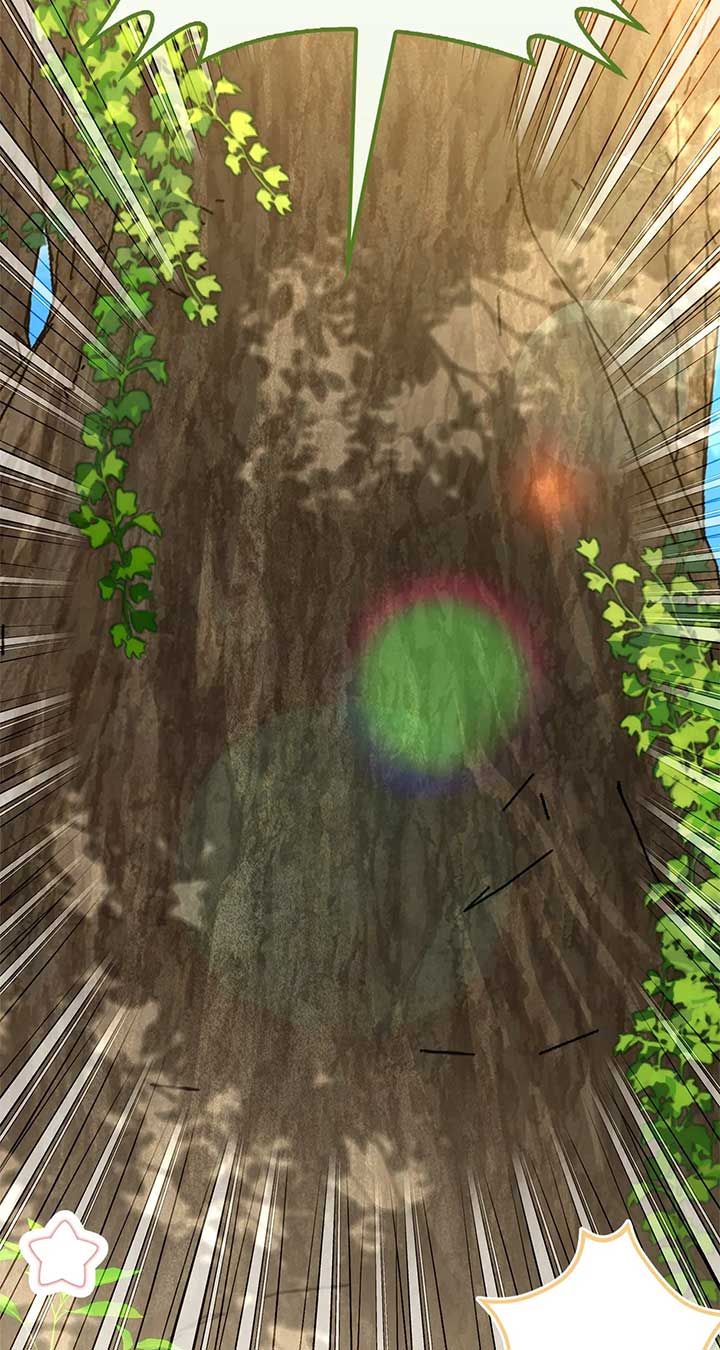 115