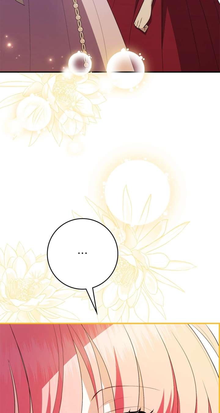 028