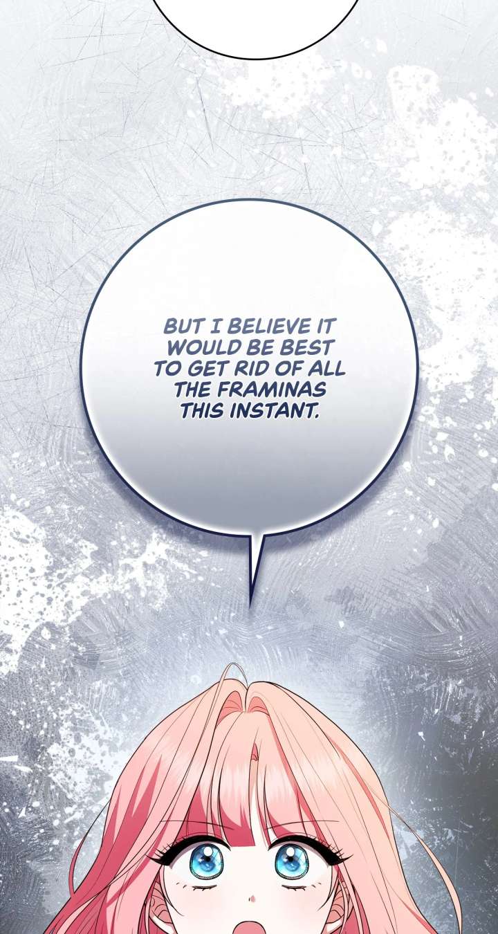 036