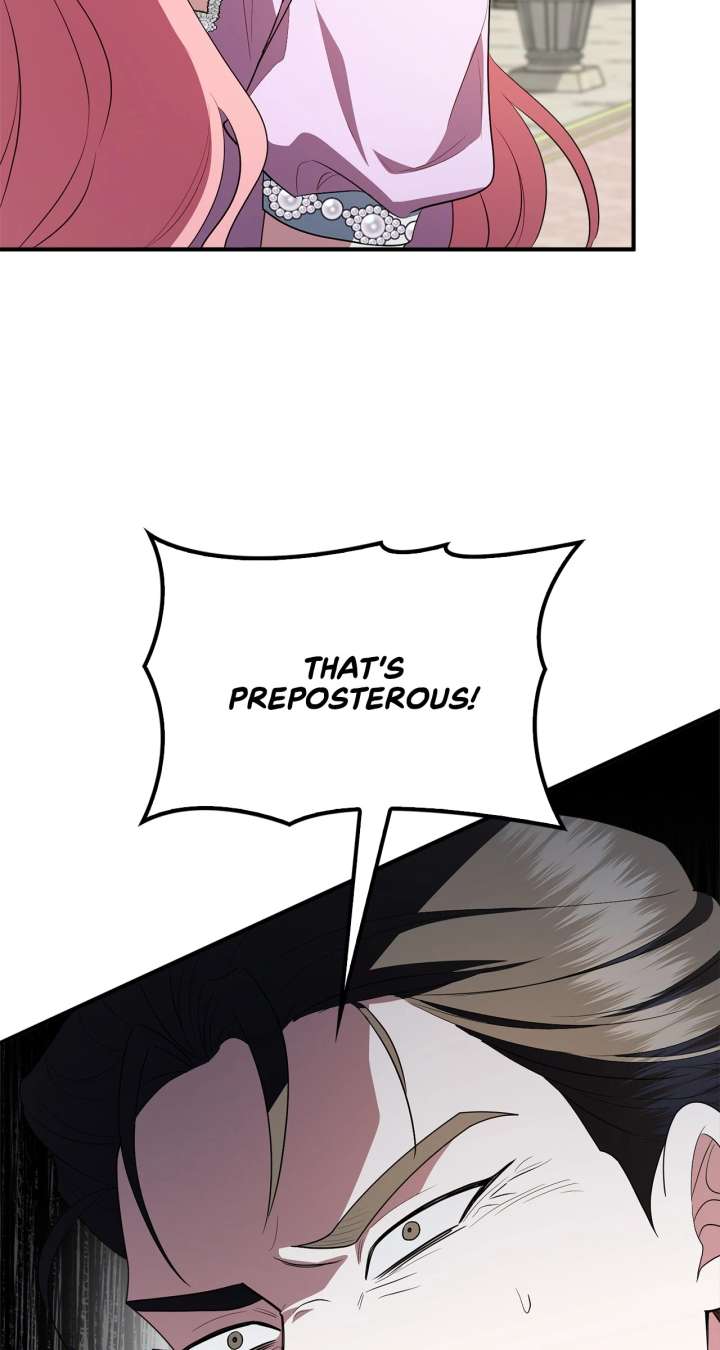 064