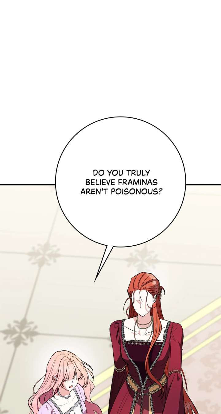 066