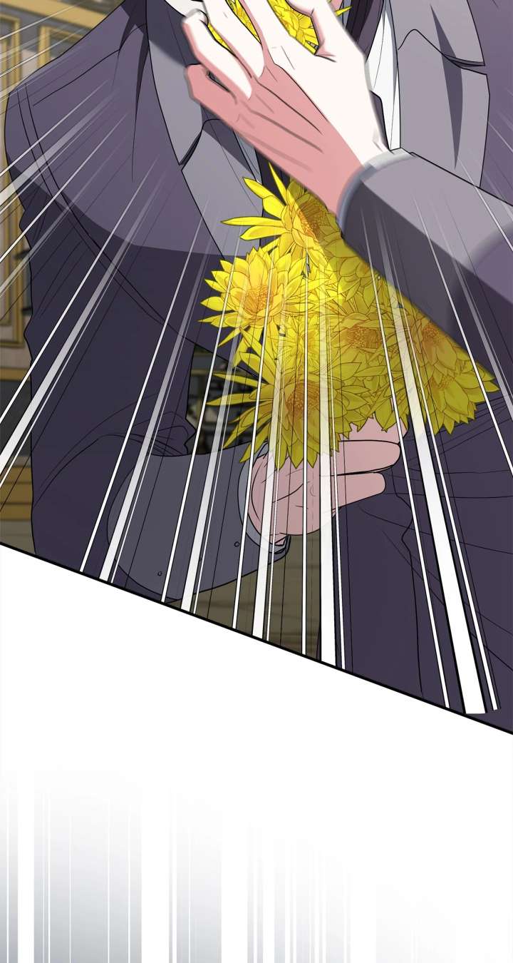 070