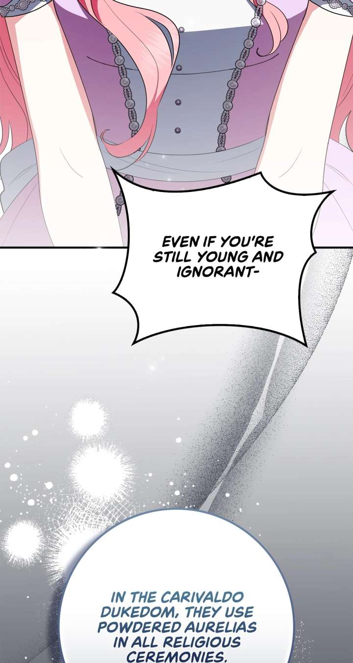 076