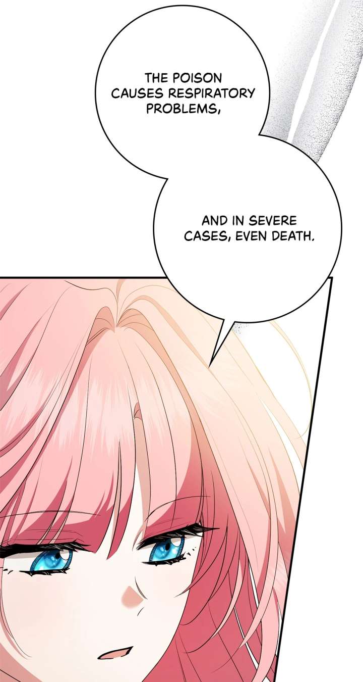 087