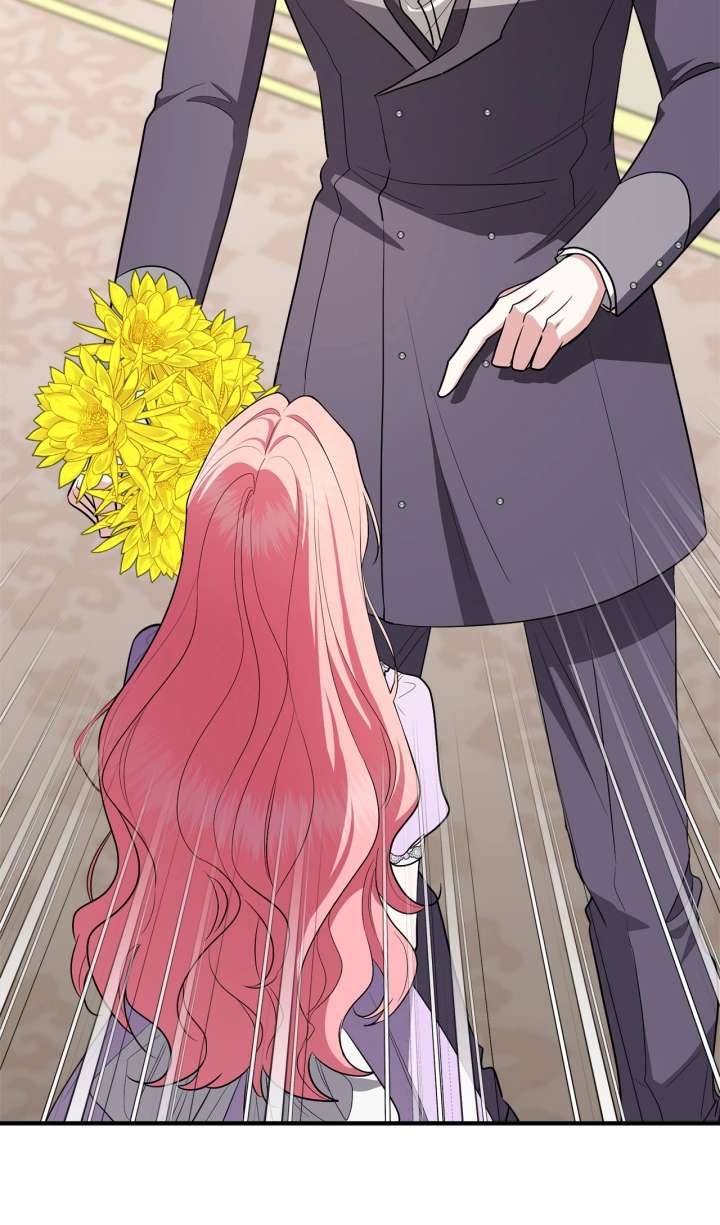 091