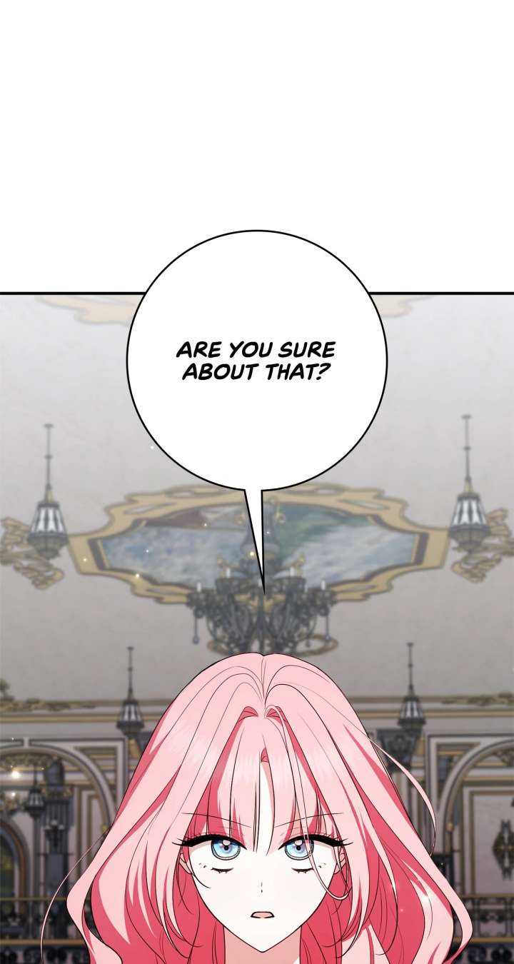 092
