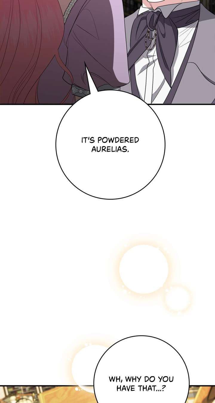 099