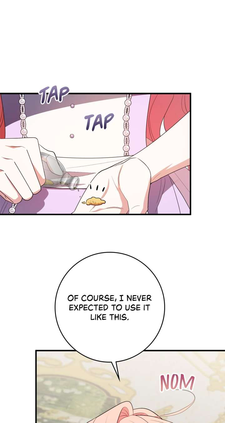 102