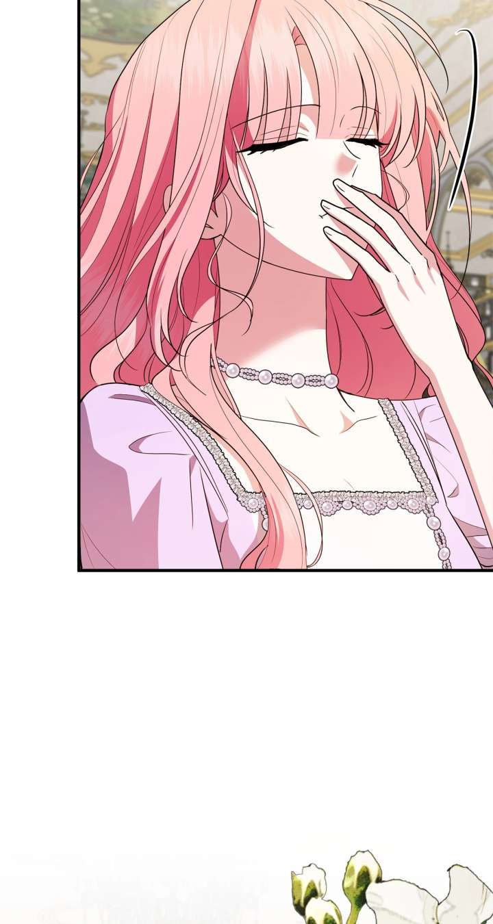 103