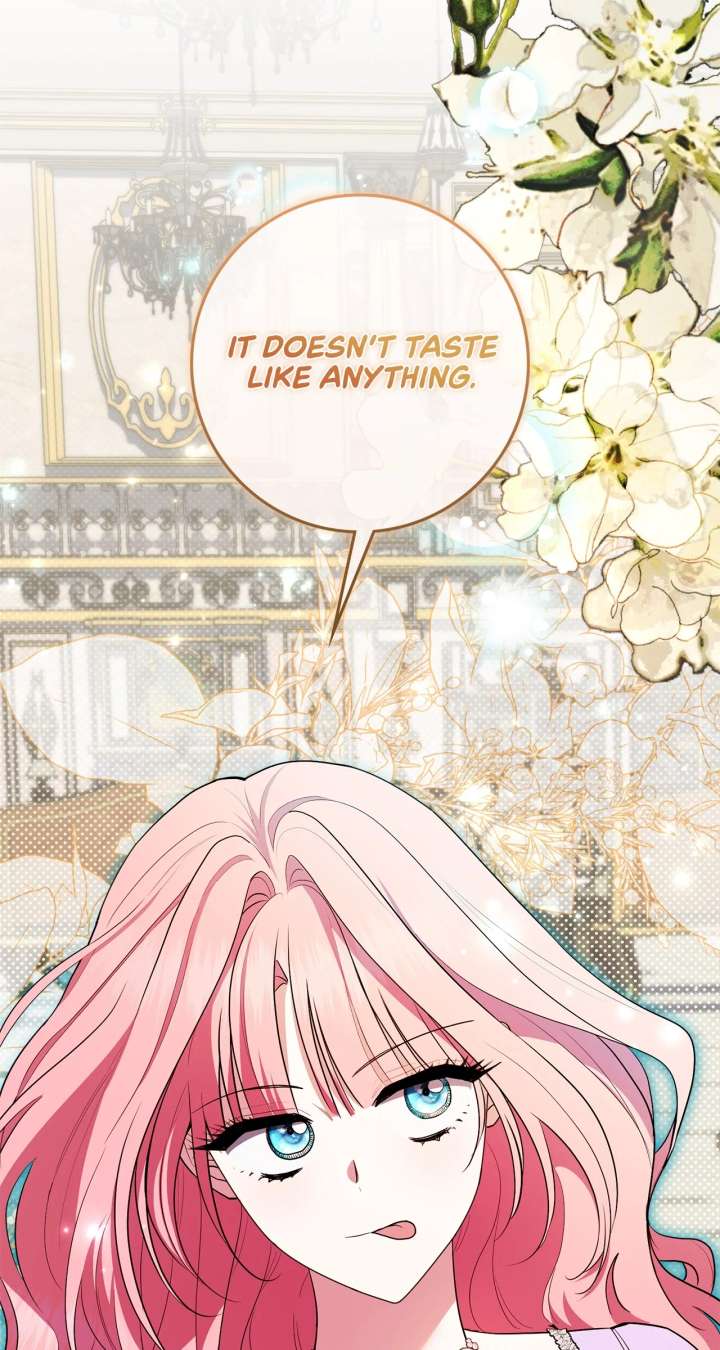 104