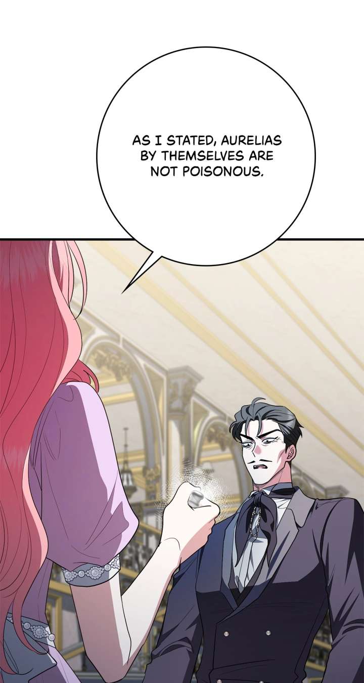 106