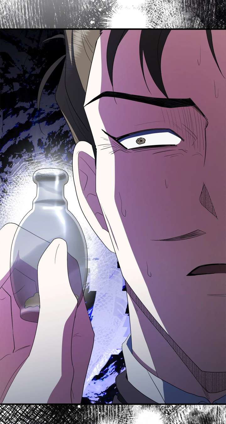 108
