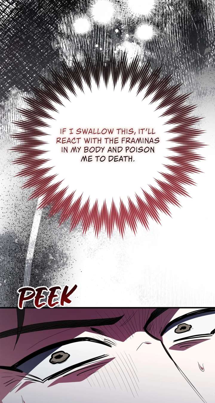 109