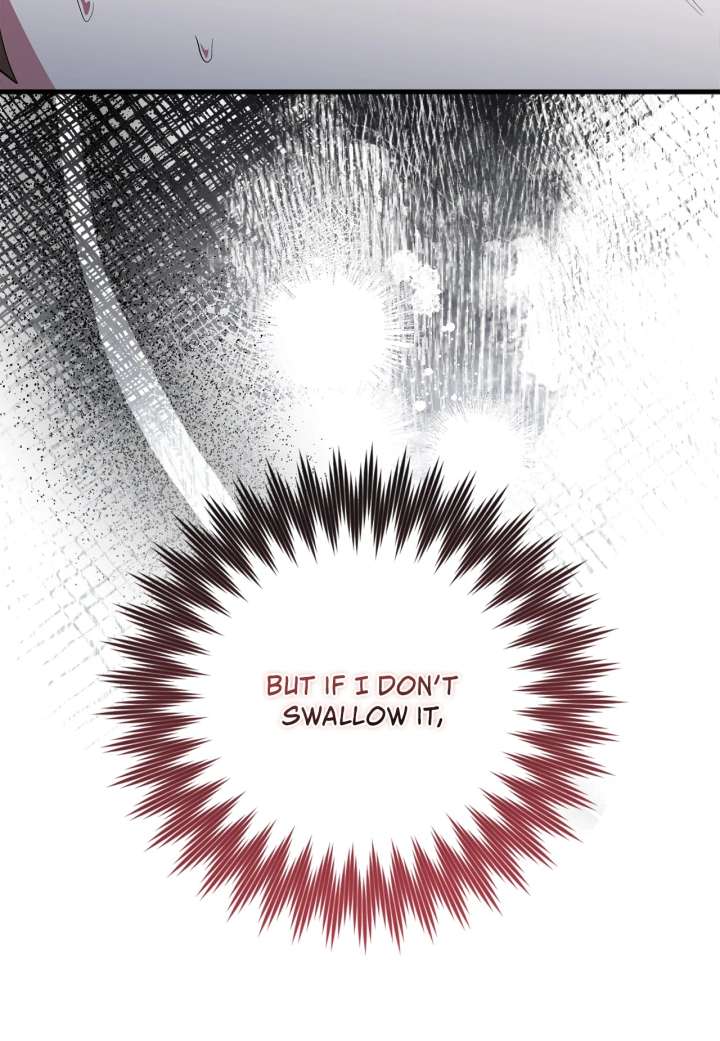 110