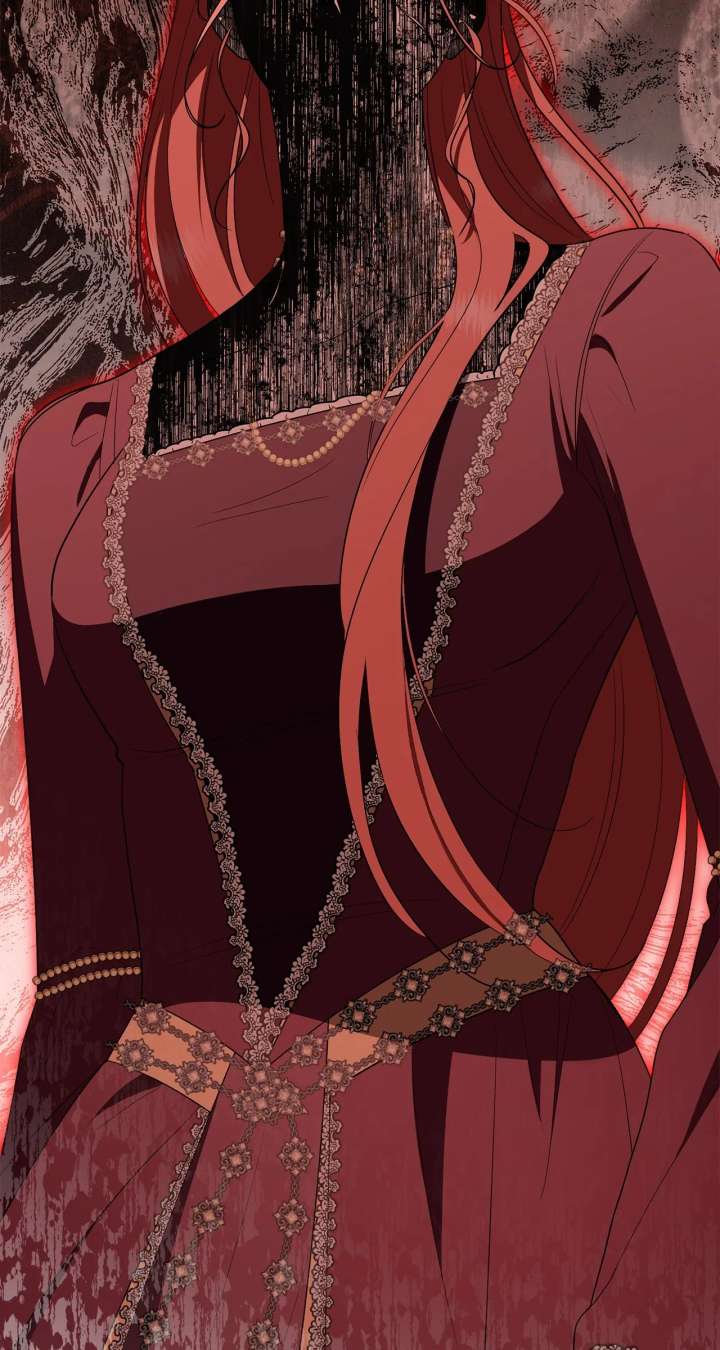 112