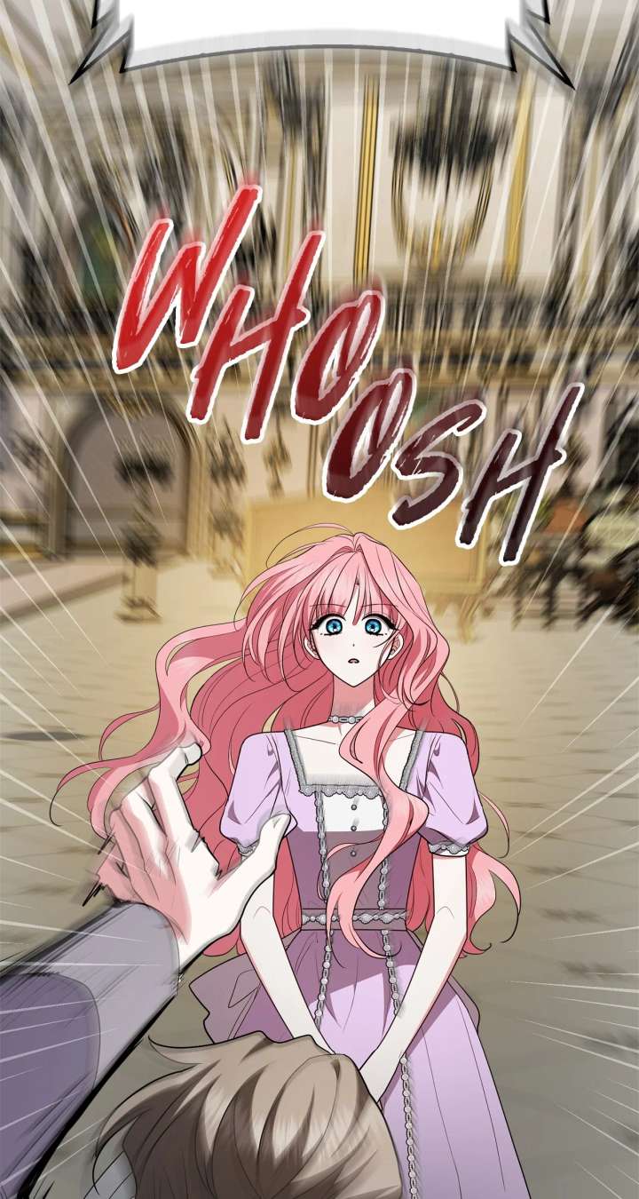 115