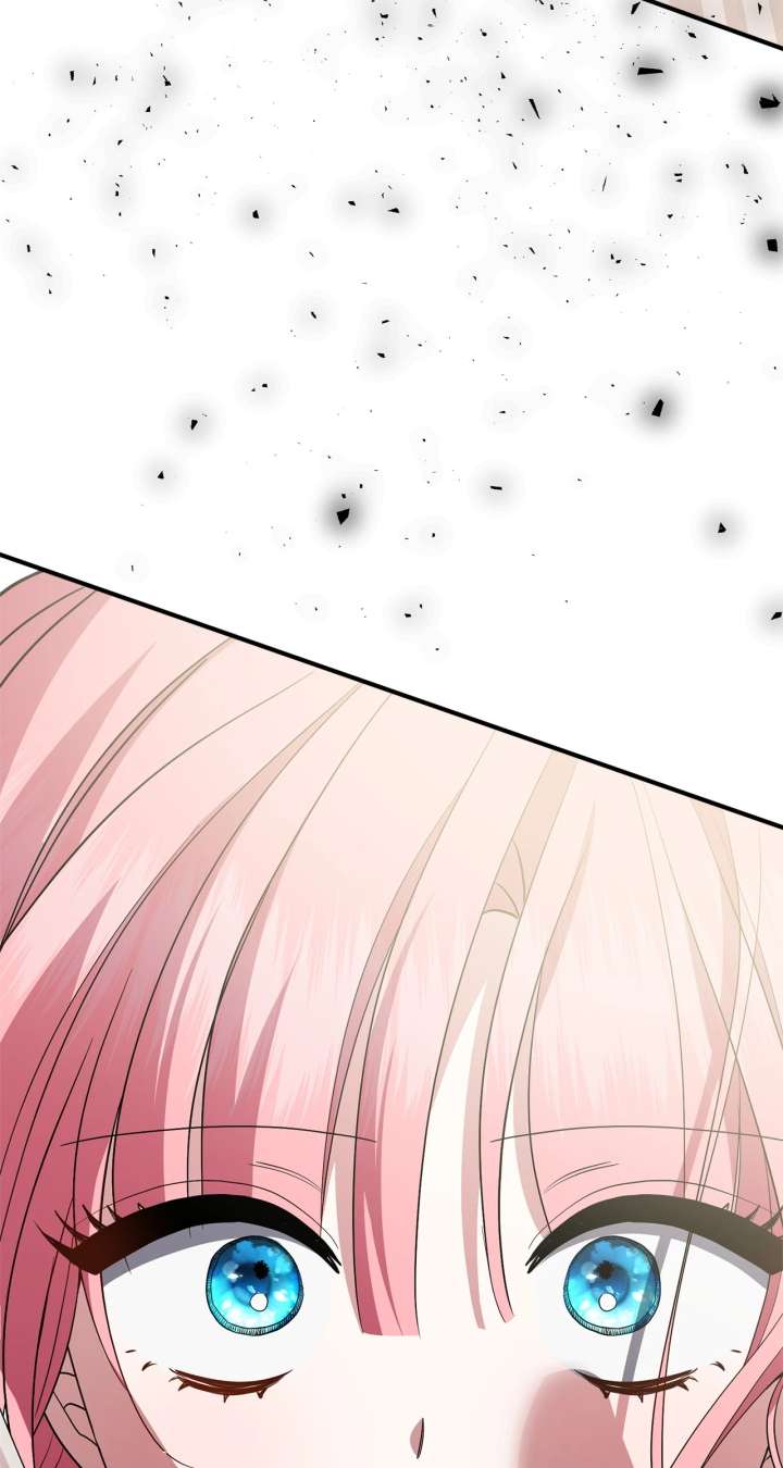 117