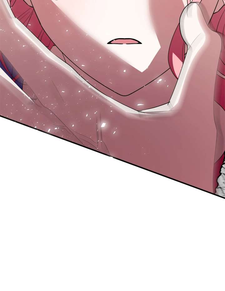 118