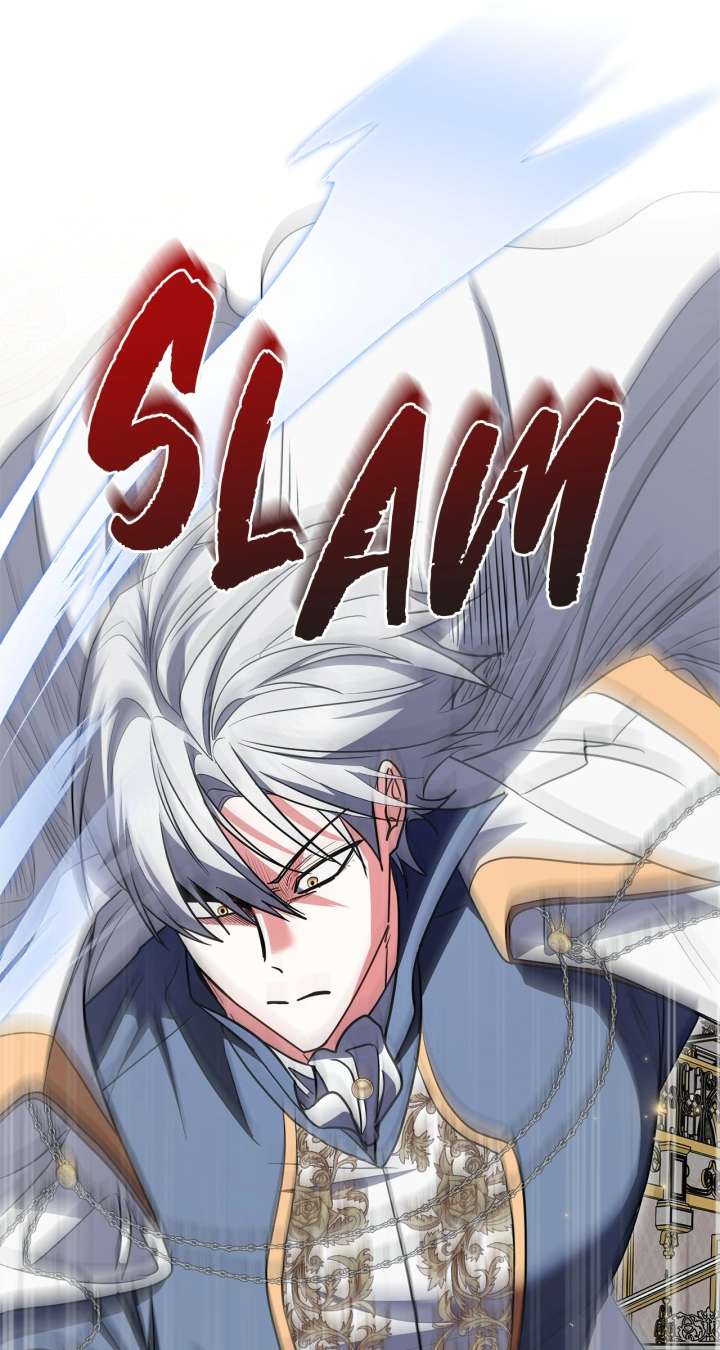 119