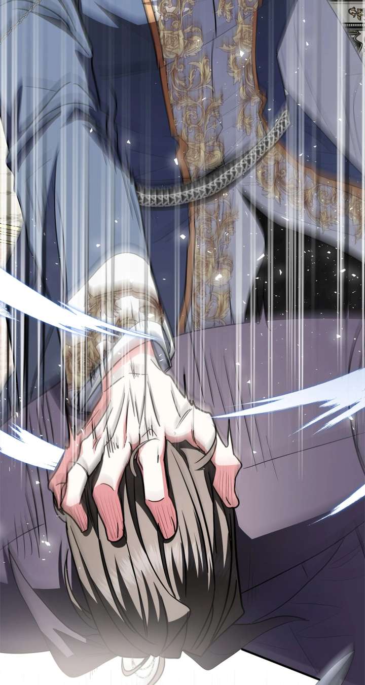 120