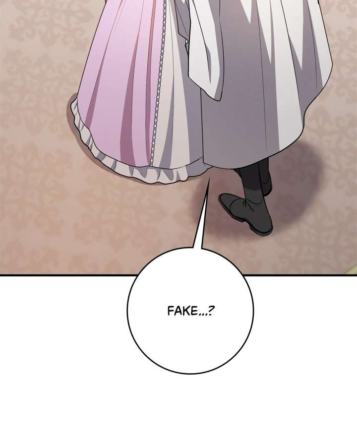 018