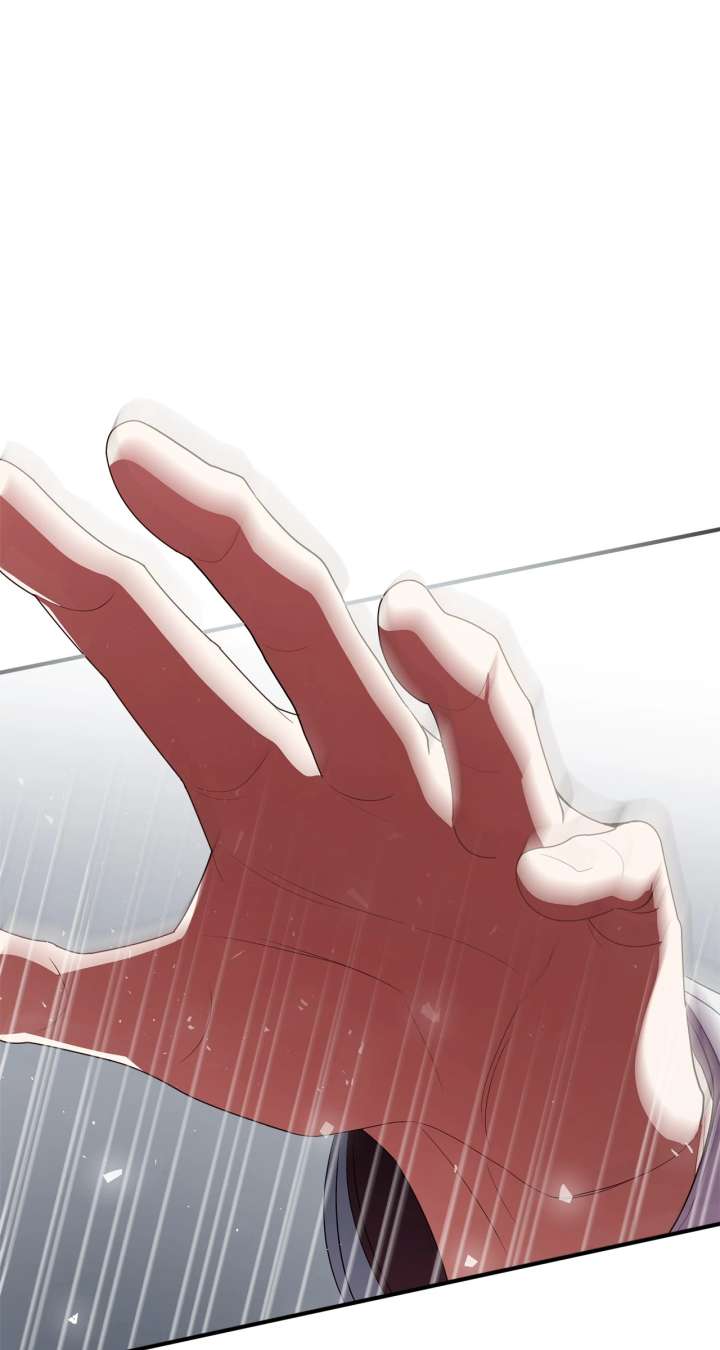 042