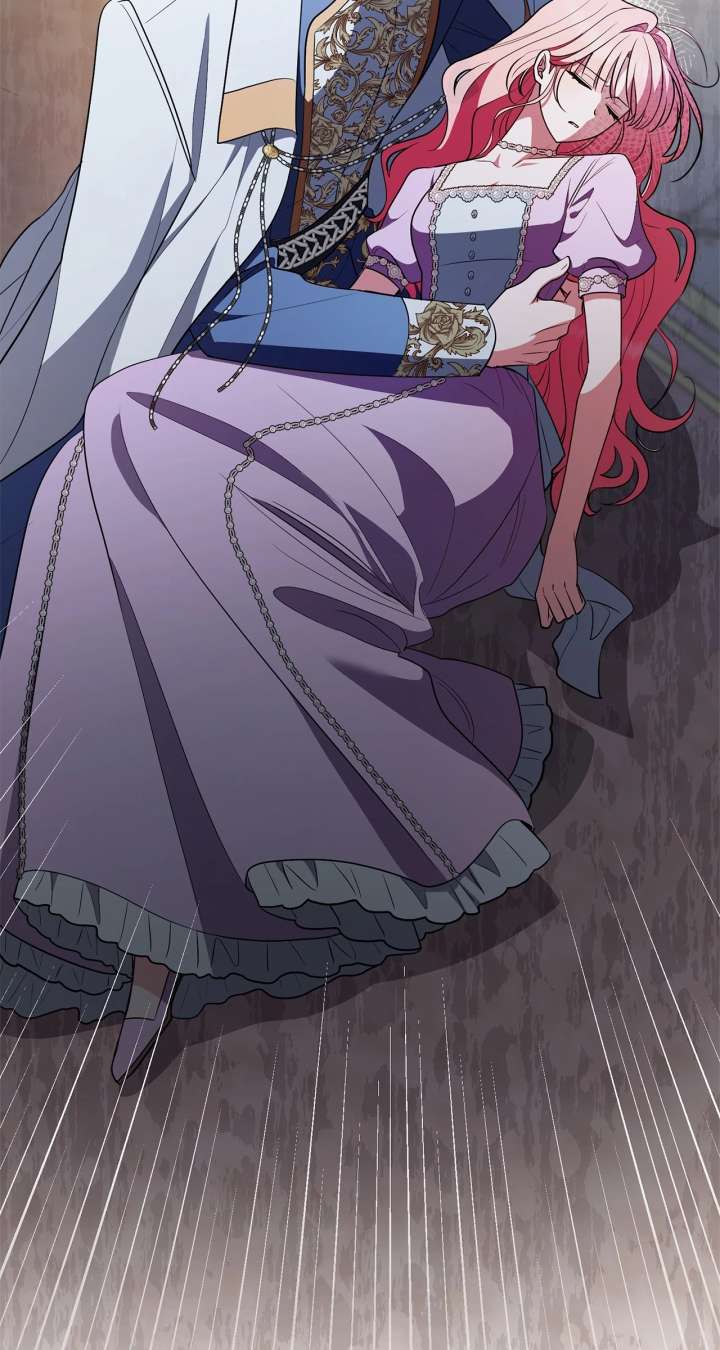 045