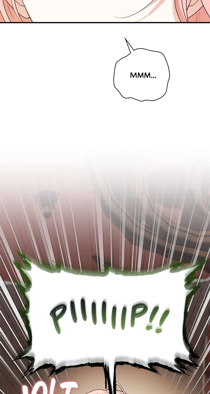 049