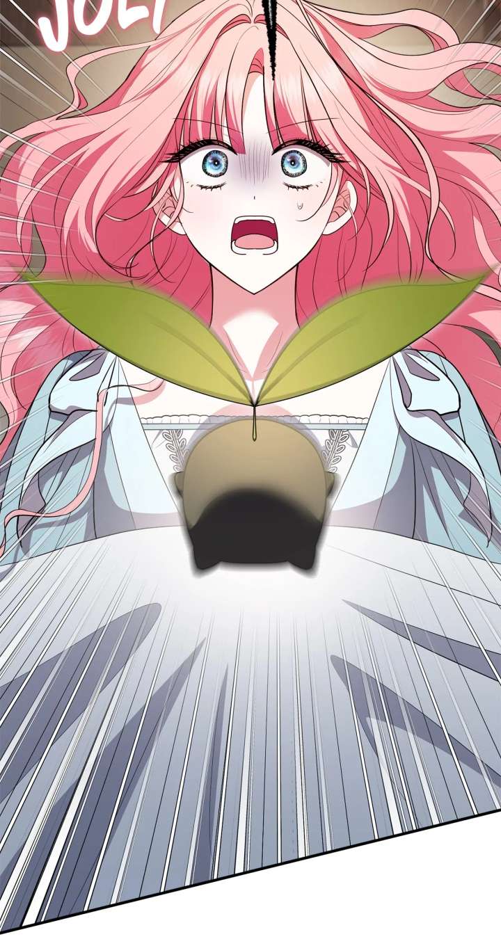050