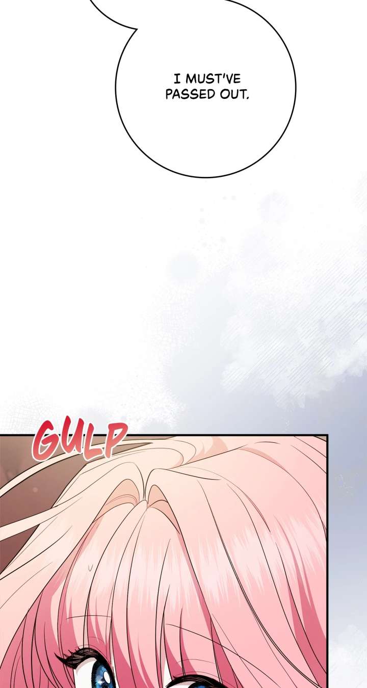 057