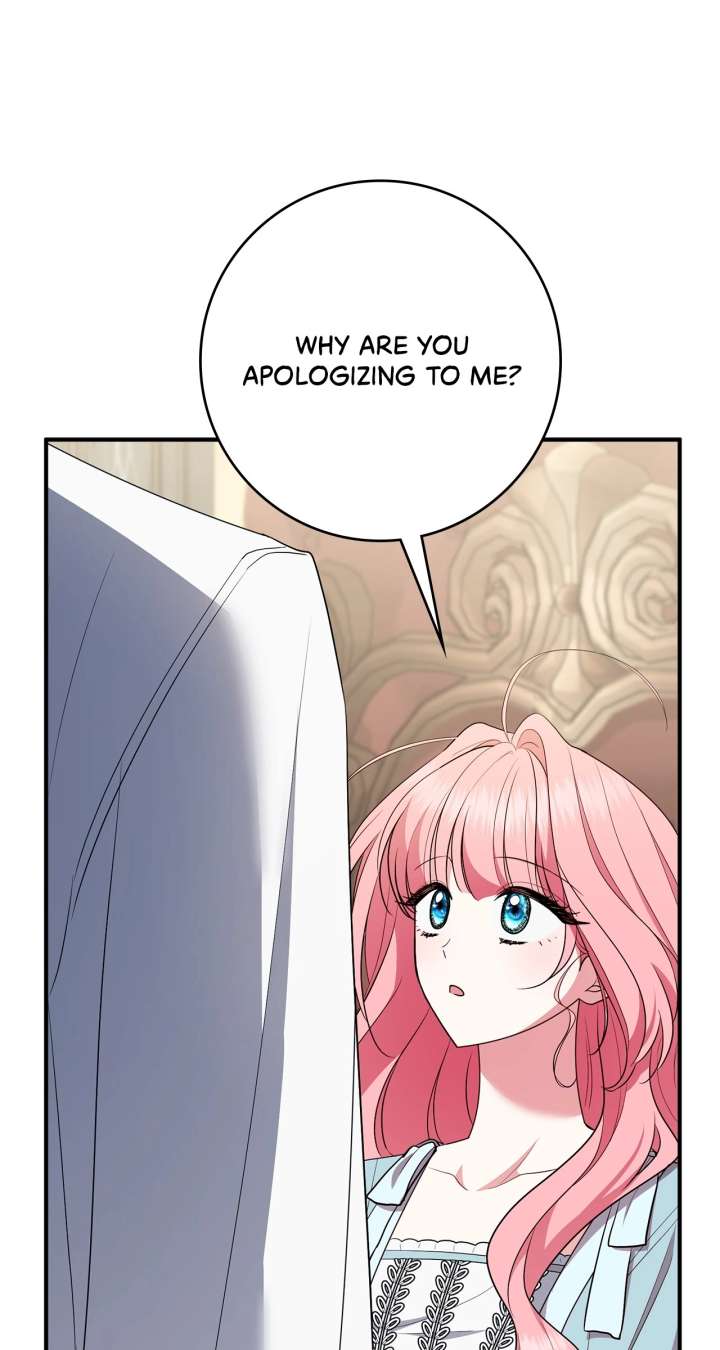 062
